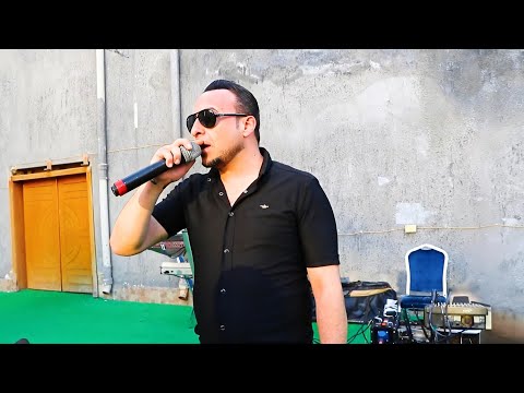 دبكة مجوز مع الشبابه || 2027 || بهاء الجنايده افراح الياسين حفل زفاف عيسى الياسين #اكسبلور