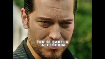 Eşref Tek 🔥 | Eşref Rüya Edit | #shorts #eşrefrüya #çağatayulusoy #keşfet