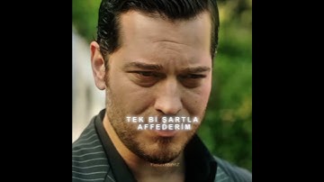 Eşref Tek 🔥 | Eşref Rüya Edit | #shorts #eşrefrüya #çağatayulusoy #keşfet