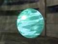 Final Fantasy VII - Aeriths Pure Heart
