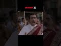 Amrish Puri ￼🔥 #trendingshorts #shorts #viral #trending
