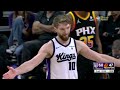 SUPER SABONIS!! 🔥 Domantas Sabonis' best plays EVER for the Sacramento Kings!!
