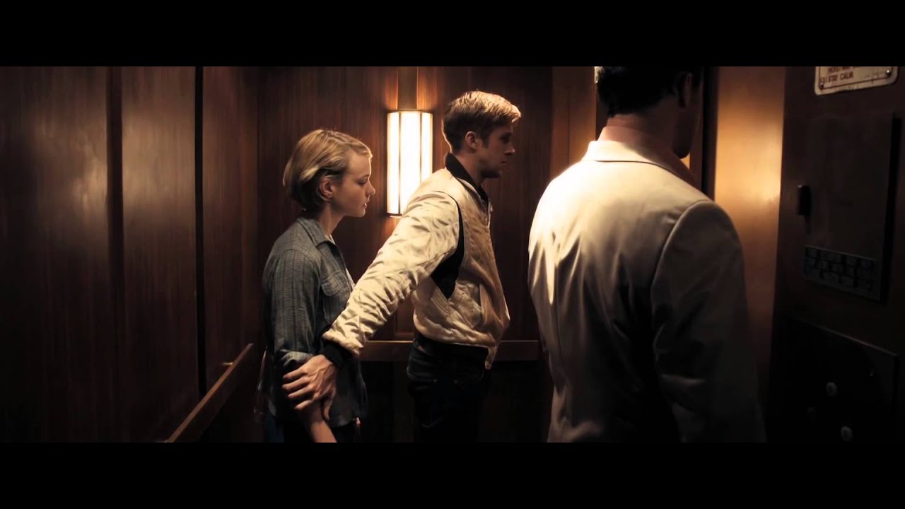 drive 2011 trailer drive 2011 trailer