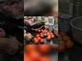 #shorts|vlog#4|kitchen cleaning|arranging vegetables
