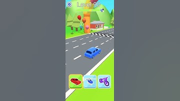 Shape shifting Level 90 Animation Booster Mod Game