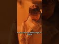 The Husband She Always Wanted. pt2 #kdramascenes #kdramatok #koreanmovies