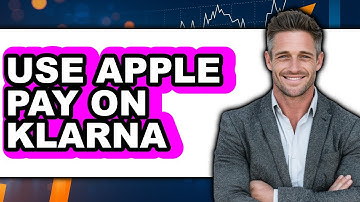 How To Use Apple Pay On Klarna 2025 - Full Guide