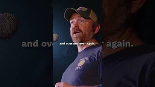 Scrap The Filibuster