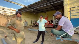 Download Lagu ਟਰਾਲਾ ਆਉਣ ਤੋ ਪਹਿਲਾ Shed ਪਾਉਣ ਦੀ ਤਿਆਰੀ / 20 ft ਖੜਨਾ ਨੀ ਪੁਰਾਣੇ ਚ #farming MP3 Download Lagu ਟਰਾਲਾ ਆਉਣ ਤੋ ਪਹਿਲਾ Shed ਪਾਉਣ ਦੀ ਤਿਆਰੀ / 20 ft ਖੜਨਾ ਨੀ ਪੁਰਾਣੇ ਚ #farming MP3