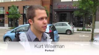 Why Greenroads Engineer Kurt Wiseman explains.