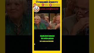#Ordnungsruf #politik #diegrünen #deutschland #Claudiaroth #Roth #bundestag #news #Halmer #talk