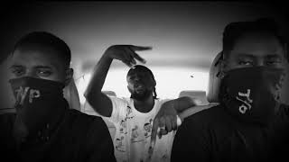 Typ Till You Pause Present - Coby Ringz Clip 2