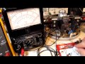 #121: Basics of SCRs and some circuit fun - device and circuit tutorial