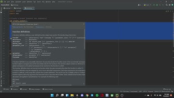 Reverse Shell Programming #21221SKET4623 #281021