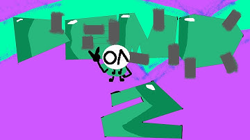 Prototype Chaos Demo 2 Trailer