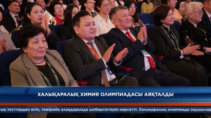 Орыс жетілген мобильді порно