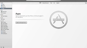 how to stop auto sync on itunes
