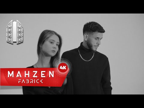 Fırat Can - Mezarlık Gülleri