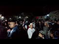 BANDA TIERRA MOJADA| COMPARSA FEMENIL 2022| SOLEDAD ETLA