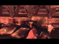 Black Ops 2:Zombies Tranzit Online Multiplayer Gameplay(part3)