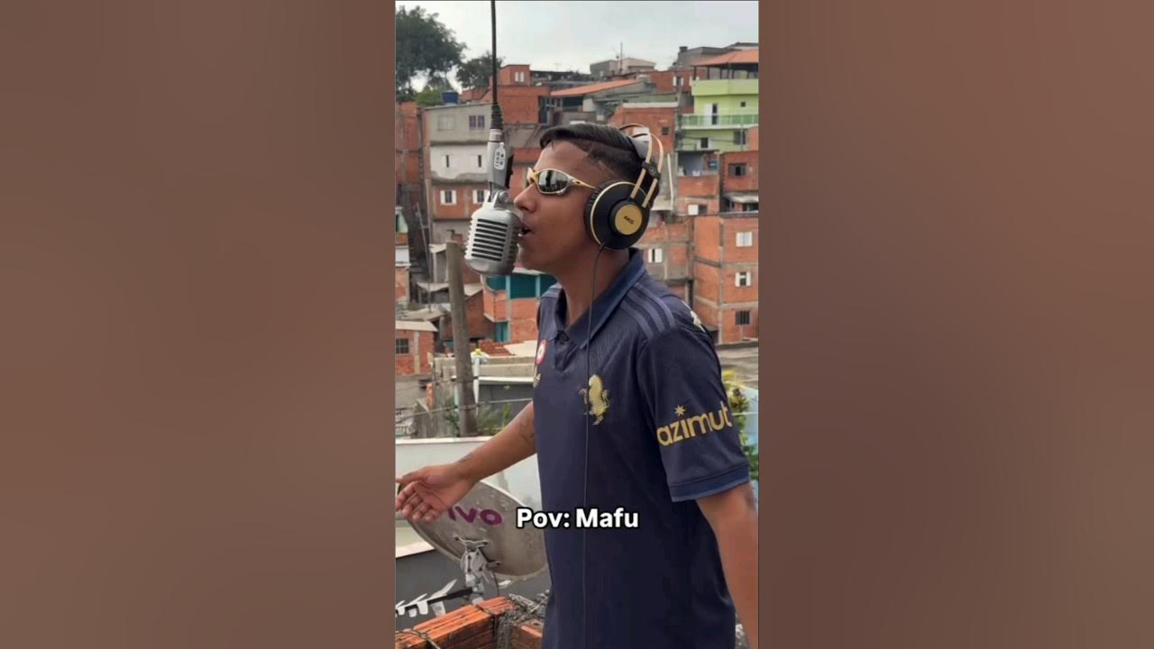 Brazilian🇧🇷 song on my fyp🇧🇷 #brazil #song🤣 Brazilian🇧🇷 song on my fyp🇧🇷 #brazil #song🤣