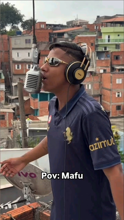Brazilian🇧🇷 song on my fyp🇧🇷  #brazil #song🤣