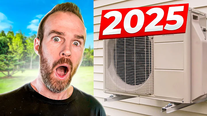 Ductless Mini Split In 2025 | What you should know