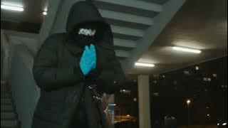 #CMD JOSHUA | TIP TOES TRAP (Prod. Kosfinger) [Street Video]