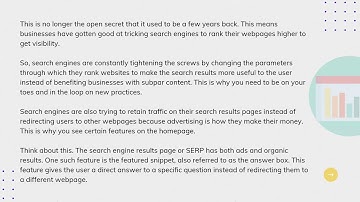 What is Search Engine and How Do They Work? | Google, Bing, Yahoo, Baidu & More - Explained