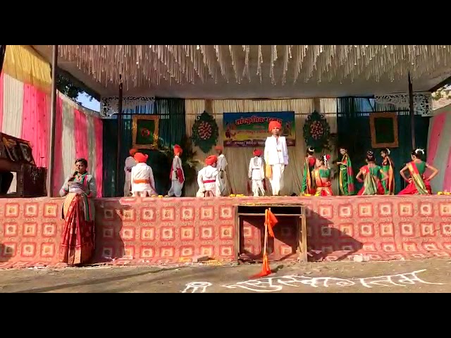 H B Adarsh High School Pulgaon Youtube H B Adarsh High School Pulgaon Youtube