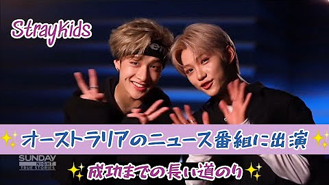くまちゃん Youtube