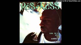 Ras Kass- Marinatin&#39;- Instrumental Prod. Battle Cat