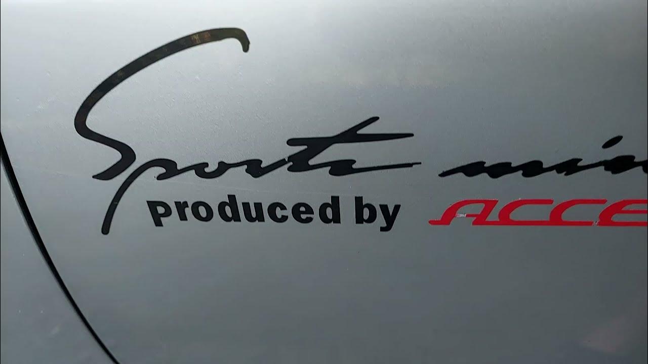 Уплотнитель стекла передней двери Хендай акцент Тагаз (Hyundai Accent ...