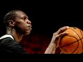 Highlights:  Gorgui Dieng&#39;s Top Plays | 2022-23 San Antonio Spurs Season