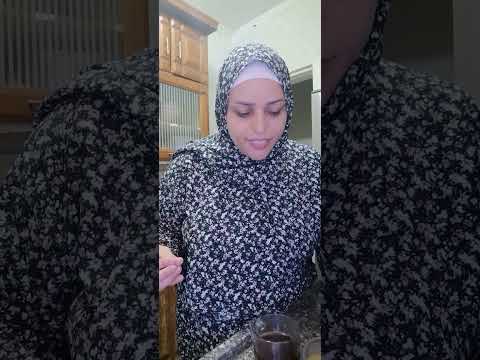 كبرت يامي وبردد كلامك ام العيال ام العيال ماميز ميزانيه