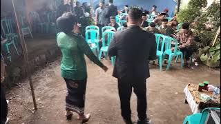 manis elfana musik bima audio#langgam #campursari