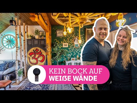 Video: 13 Tipps zum Erstellen eines Fairy Garden Ihre Kinder werden lieben