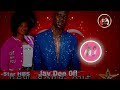 Jay Dee olf ft Star HBS busy ( official )audio 2023 https://youtube.com/@jaydeeolfofficial5189
