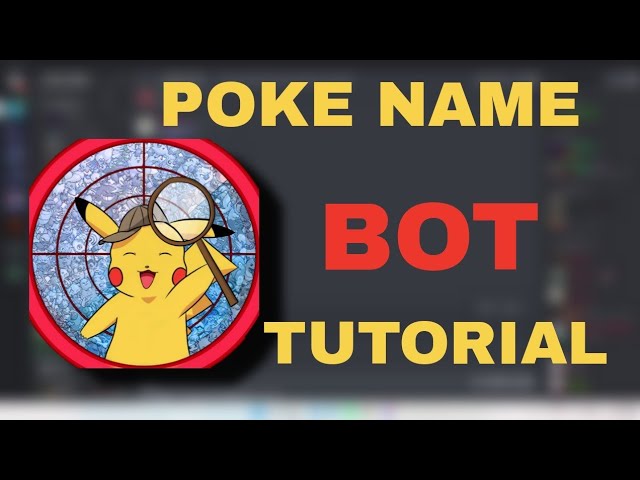 How To Setup Free Games Bot (2021)  Free Games Bot Tutorial (HINDI) 