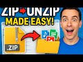 How to Download and Install WinRAR – Step by Step Tutorial for Beginners