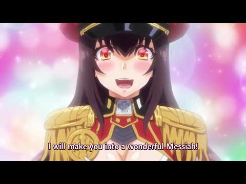 Nanatsu no Bitoku Episode 1 Sub English