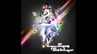 Lupe Fiasco - Just Might Be Ok - Food & Liquor