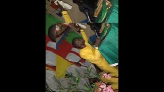 NI MUNGU WA NEEMA BY DENNIS KHAEMBA to get skiza tune 69318653