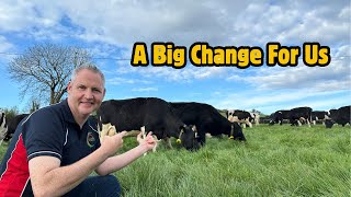 We've Made A BIG Change! Something I've Wanted To Do For Years by IFarm WeFarm 72,266 views 2 weeks ago 25 minutes