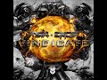 Datsik Excision Vindicate mp3