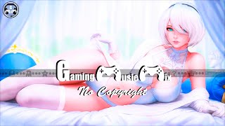 ♫♫♫Gaming Music Mix 2020 ? Trap, House, Dubstep, EDM, NCS,? Female Vocal, Nightcore, Cover?♫♫♫  770