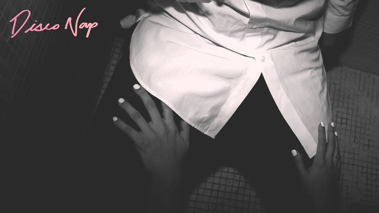 AU8UST & CRNVL - Champagne (OFFICIAL AUDIO)