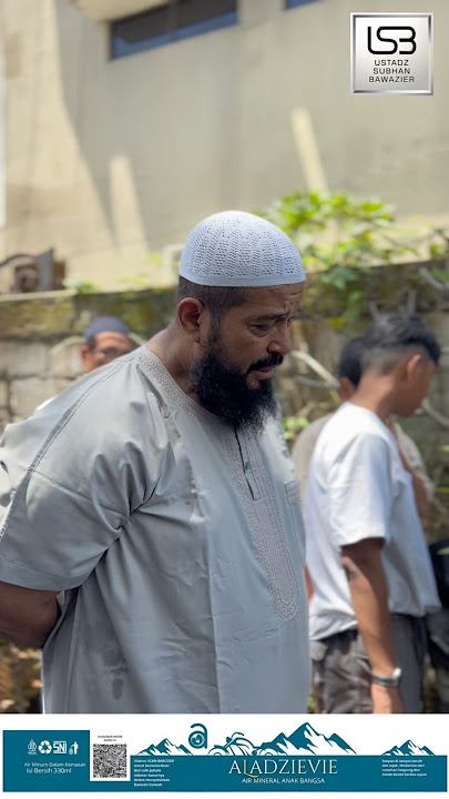 EVERYONE WHO LIVES WILL DEFINITELY FACE DEATH.