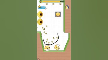 save the doge noob vs pro gameplay 2023