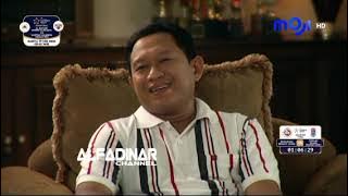 Download lagu JEDA IKLAN MOJI HD (JUMAT 16 MEI 2025)